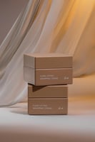 كريم فلو ليفتينج رابينج