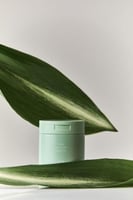 قناع فلو سيل كود