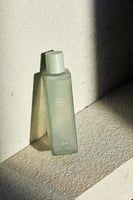 تونر فلو سيل كود