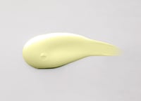 سيروم سيول 1988: سيروم شبكي 2% + الجينسنغ الأسود