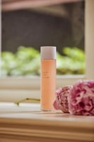 تونر لوشن بلوم جلو