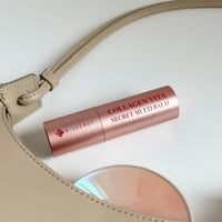 مرطب كولاجين فيتا من سيكرت متعدد الاستخدامات