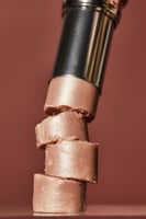 هايلايتر بلوم جلو ستيك