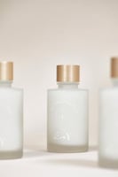 تونير فوليوم بيس