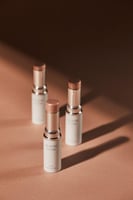 هايلايتر بلوم جلو ستيك