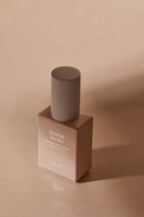 كريم واقي بلوم جلو ايسنس