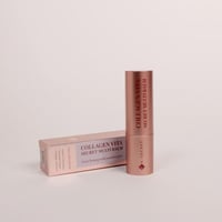 مرطب كولاجين فيتا من سيكرت متعدد الاستخدامات