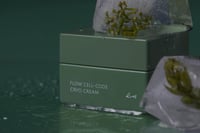 كريم فلو سيل كود كريو