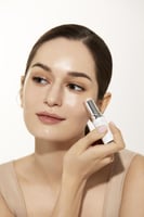 هايلايتر بلوم جلو ستيك