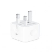 مجموعة شواحن كيبل تاب سي الي تاب سي 1متر