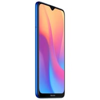 هاتف ذكي Xiaomi-Redmi 8A