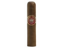 H. UPMAN HALF CORONA CIGAR