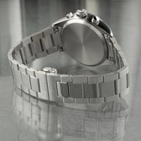 ساعة تيسو بي آر 100 كوارتز رجالية - T150.417.11.35...