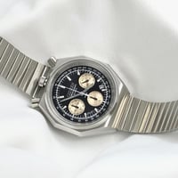 ساعة سيتيزن تسونو كرونوغراف كوارتز رجالية - AN3700...