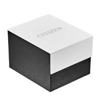 ساعة سيتيزن تسونو كرونوغراف كوارتز رجالية - AN3700...