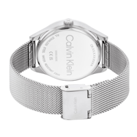 ساعة كالڤن كلاين كوارتز نسائية - 25100010