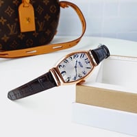 ساعة تيسو هيريتج كوارتز رجالية – T128.509.36.032.0...