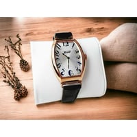 ساعة تيسو هيريتج كوارتز رجالية – T128.509.36.032.0...