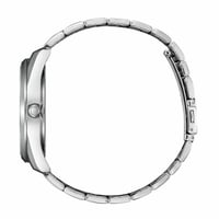 ساعة سيتيزن كوارتز رجالية - BI1031-51X