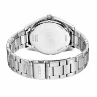 ساعة سيتيزن كوارتز رجالية - BI1031-51X