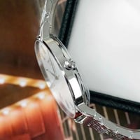 ساعة تيسو تي كلاسيك إفري تايم رجالية – T143.410.11...