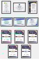 اللصقة التايلندية للالتهاب والبلغم الاصفر