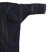 فروة ارنب شمواه رجالي