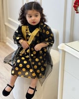 فستان يوم التأسيس