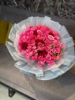 باقة الاحساس