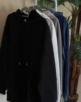 هودي ليحتضنك دائمًا بدلاً عني - حروف مخفيه