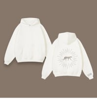 هودي تصم جديد ومميز