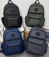 شنطة ظهر عصرية