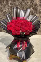 اجمل التصميم يناسب هديتك