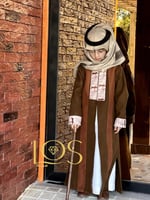 دقلة بالاسم