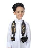 مجند أطفال بالاسم حسب الطلب