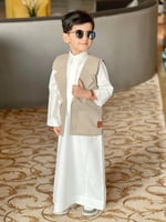 سديري لوس لنن بيج