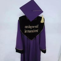 عبايات تخرج