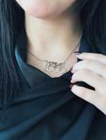 سلسال ع ع ح ن