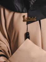 بروش تخرج تصميم مميز