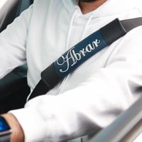 كفر الحزام بالاسم