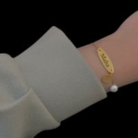 اسواره بالاسم حسب الطلب4