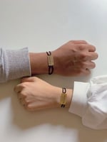 اساور كوبلز رجالي ونسائي