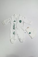 بربتوز اطفال تشكيلة النوادي