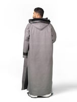 فروه رجالي جوخ