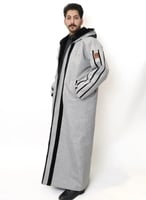 فروه رجالي 2