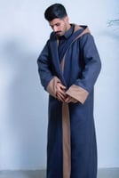 فروه رجالي جوخ