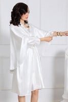 روب مغربي بكلفه شك