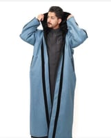 فروه رجالي 1