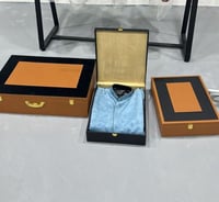 بوكس خشبي للإهداء