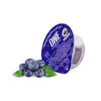 ون غسول فم التوت 20 كبسولة - Mouthwash capsules